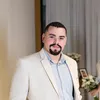 guilhermehiabba