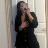 valerianrcintron