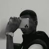 04kader22