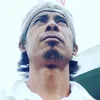 dekdyap