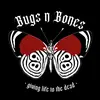 bugs.n.bones