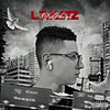 firas_listen