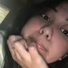 syun_cb