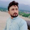 ayazkhant5