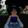 roblox_storytime160