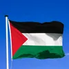 palestine_2805