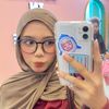 shviraa_a