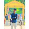 bikash.kathariya78