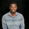kelvinvital1234