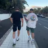 nathapple47