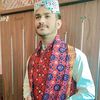 yasir_ali_0985