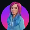 ladywootwoot