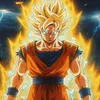 gamergokulol
