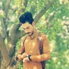 asaad_1s