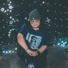 rinajvee