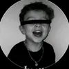 nick_djp7