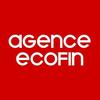 Agence Ecofin