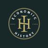 economichistory24