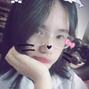 thao_nee022