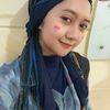 hellosalma_27