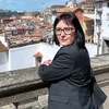 pamelacarson837