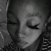 itz_fayee1