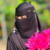 taslima...akter