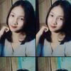 nadya_syafiraa4