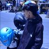 _fxxx0