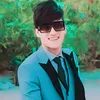 user1wsmctjahq