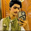 fawadshaikh7171