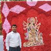 harijamakatel47