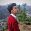 rafi_ullah890