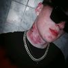 Илья_Люцифер 😈