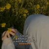 f__m22m