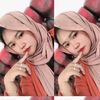 cimoryy658