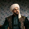khanzadauzaiii