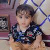 hassan_jan46