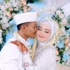 inisial_aw2