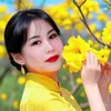 cucnguyen123_