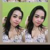 yuniiiiyunita281728