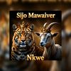 sijo_mawaiver