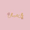 fal_w_jamal