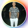 jonm_m