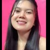 sasha_pute