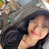 nang_aye_tuh_phyo