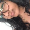 nayla_scl