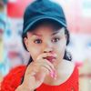 godgirl045