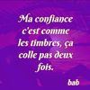 hamadidoumbia