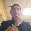bishnushrestha4053